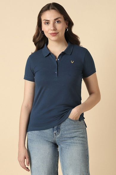 Elegant Party Wear Women Top