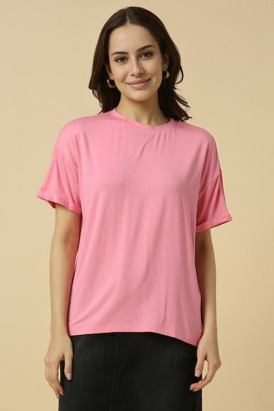 Stylish Party Look Top
