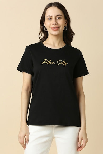 Luxe Satin Party Shirt