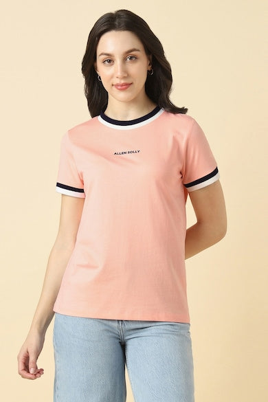 Luxe Satin Party Shirt