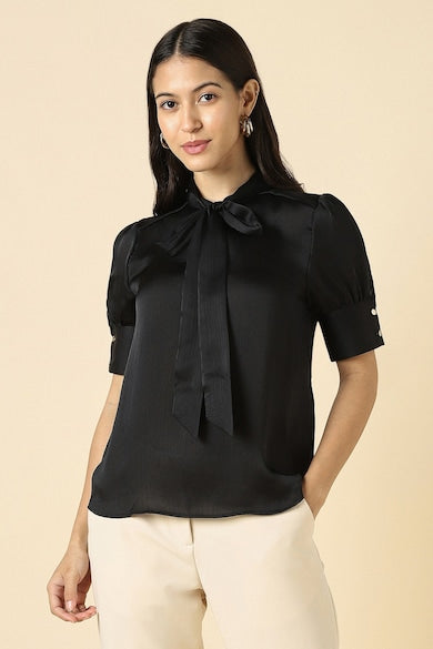 Premium Party Look Shirt