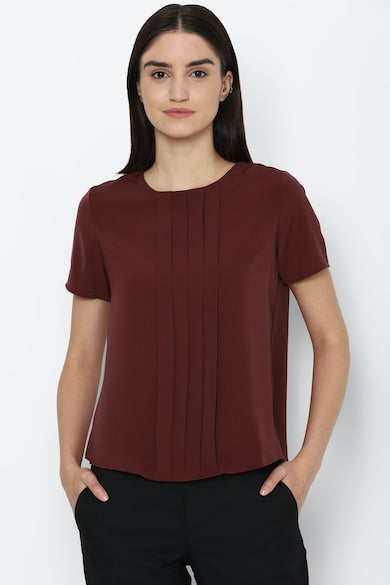 Stylish Casual Party Shirt