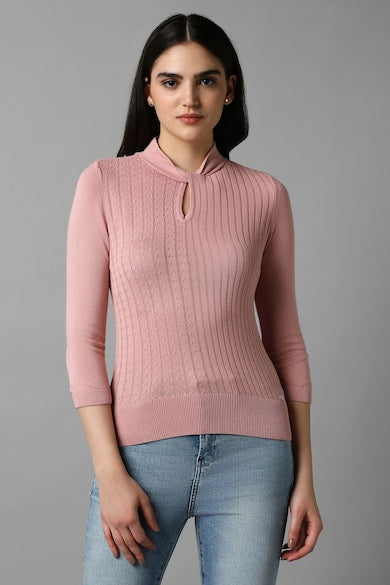 Luxe Satin Party Shirt