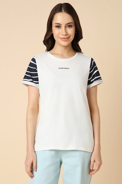 Glamorous Night Out Blouse