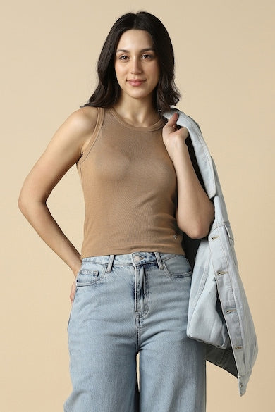 Classy Dinner Party Blouse