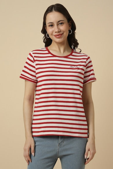 Stylish Evening Wear Top