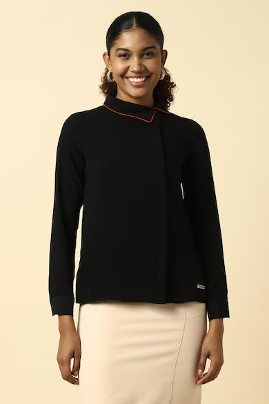 Stylish Party Look Top