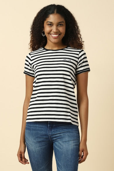 Stylish Evening Wear Top