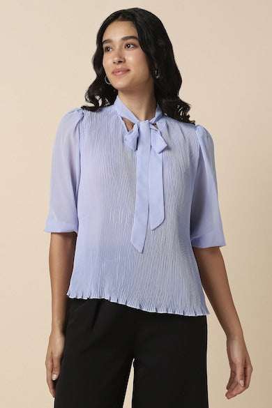 Stylish Evening Wear Top