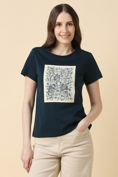 Stylish Casual Party Shirt