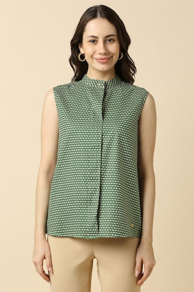 Elegant Party Wear Women Top