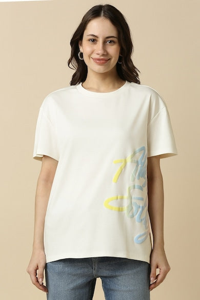 Premium Party Look Shirt