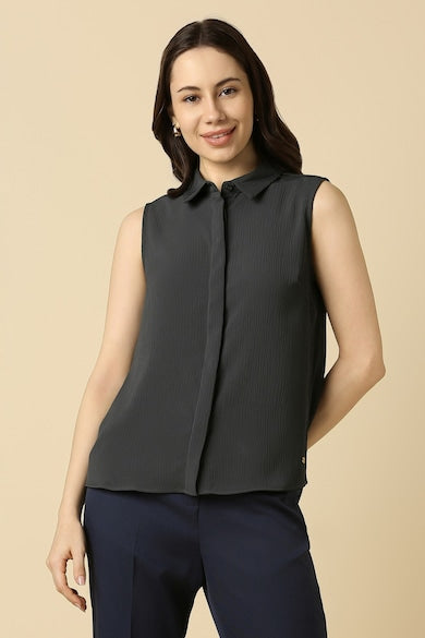 Premium Party Look Shirt