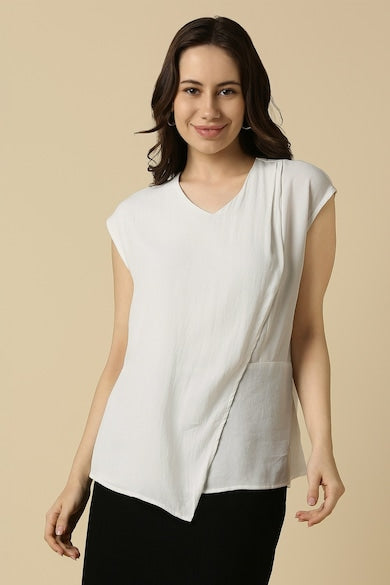 Premium Party Look Shirt