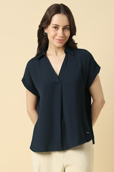 Stylish Party Look Top