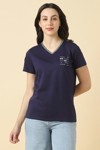 Classy Dinner Party Blouse