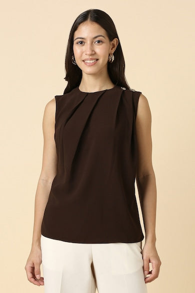 Premium Fashion Party Top