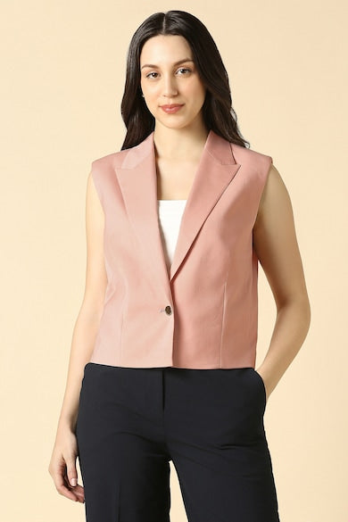 Premium Party Look Shirt