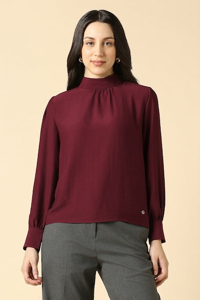 Premium Party Look Shirt