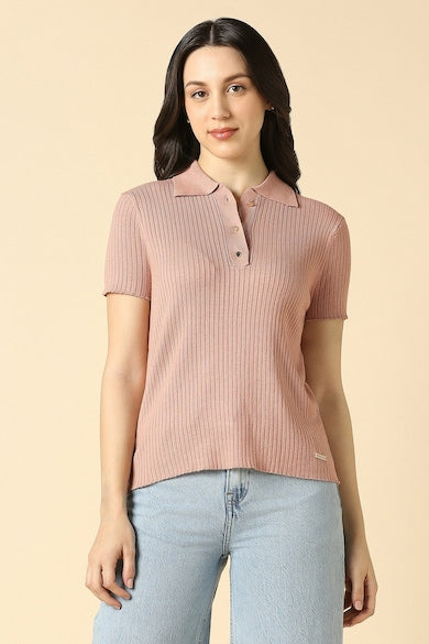 Premium Party Look Shirt