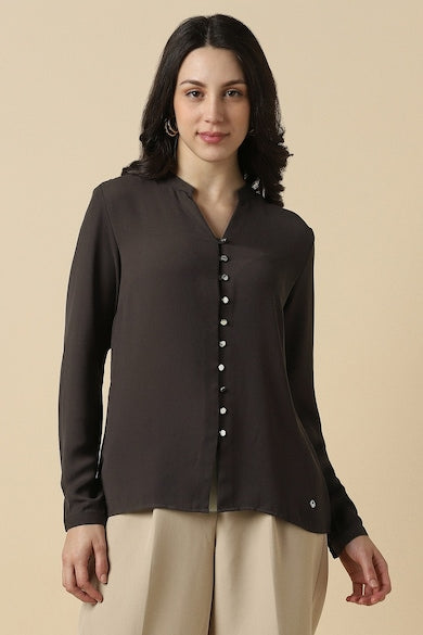 Stylish Party Look Top