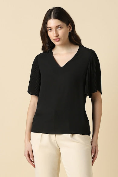Premium Party Look Shirt