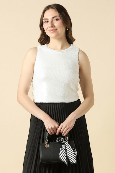 Premium Party Look Shirt