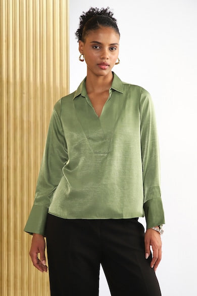 Premium Fashion Party Top