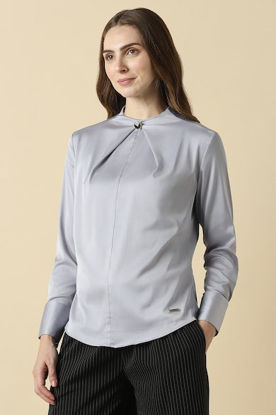 Premium Party Look Shirt