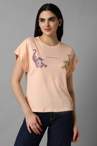 Luxe Satin Party Shirt