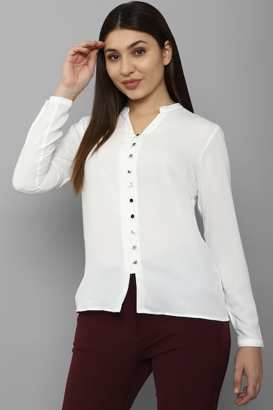 Stylish Party Look Top