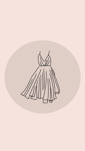 Sleepwear