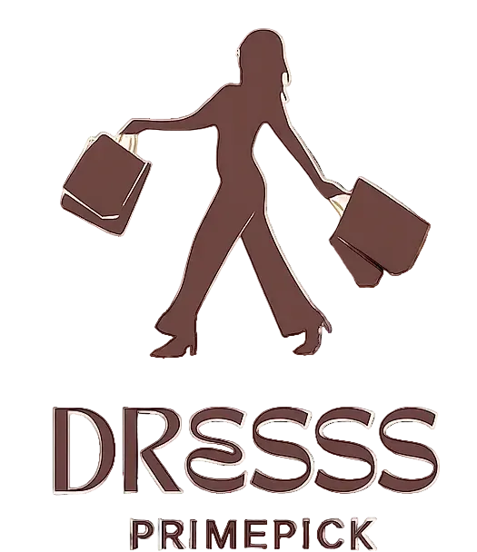 Dresss.in